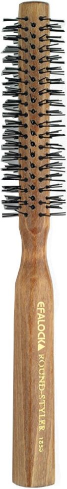 Efalock Round Styler 14/27 mm