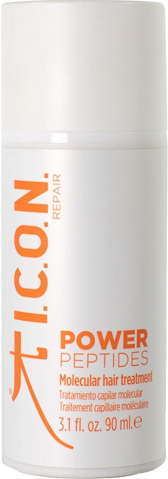 ICON Power Petides 90 ml