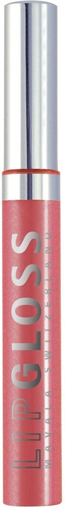 Mavala Lip Gloss Cupcake 6 ml