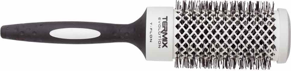 Termix Evolution EVO-5005SP