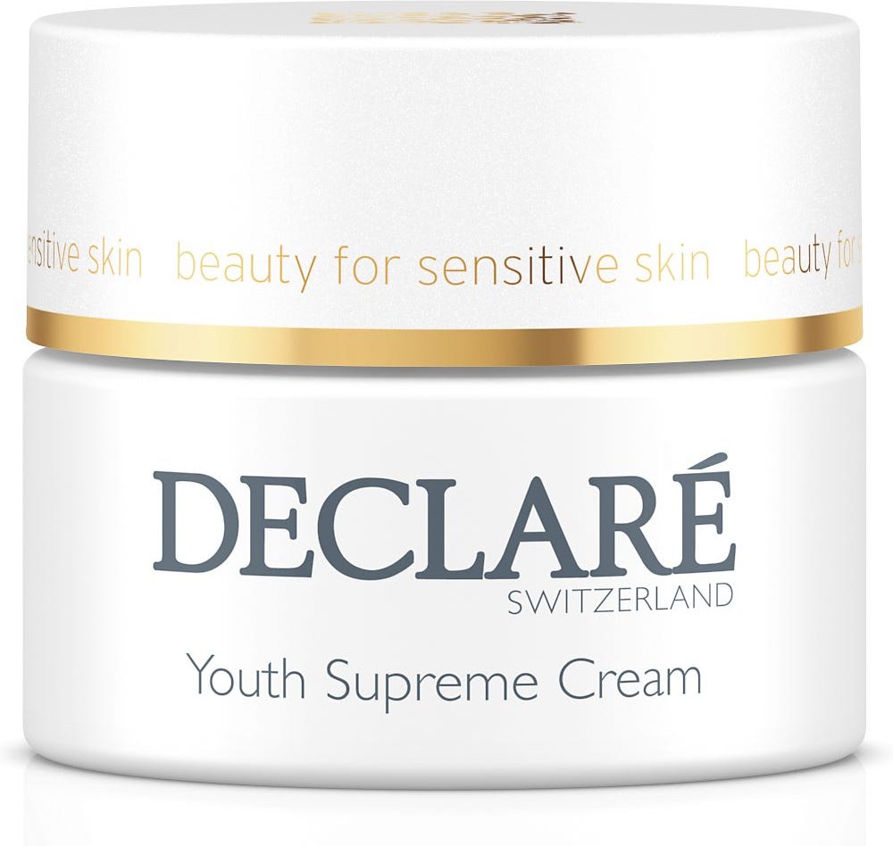 Declaré Pro Youthing Youth Supreme Creme 50 ml
