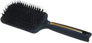 Efalock Long Hair Extension Brush