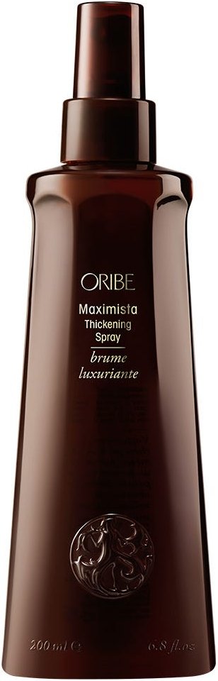 Oribe Maximista 200 ml