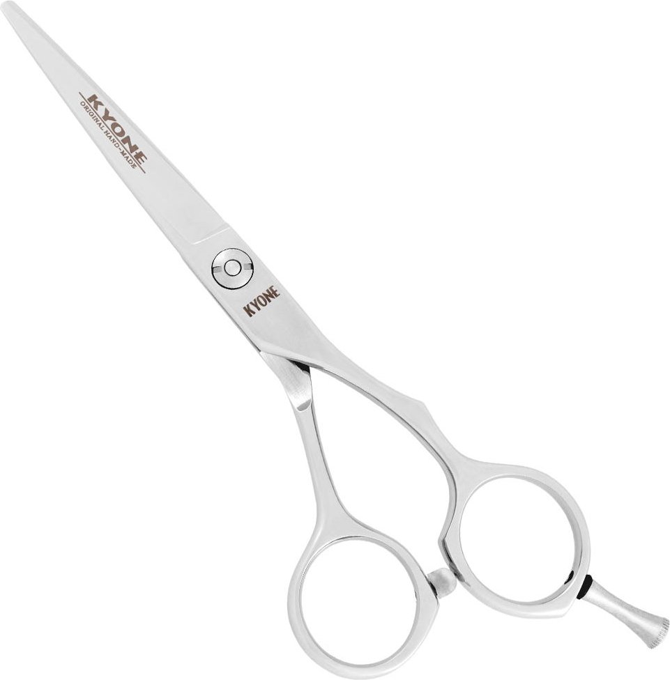 Kyone 480 - 6,0 Zoll