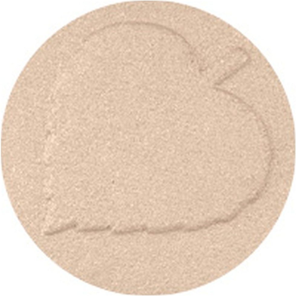 Thumbnail - ANNEMARIE BÖRLIND POWDER EYE SHADOW beige 2 g