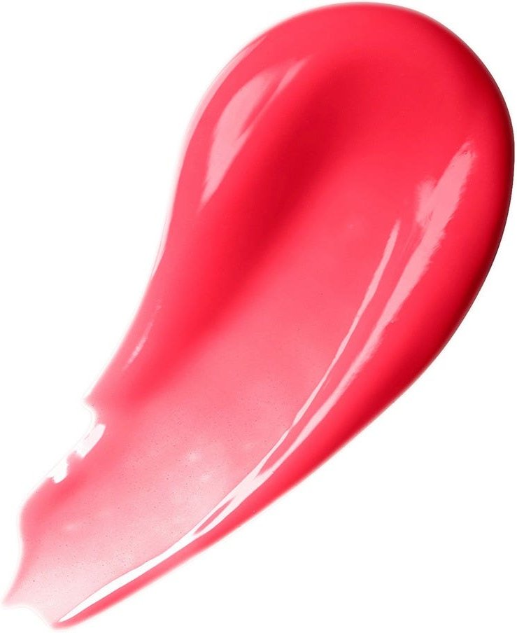 Thumbnail - Rodial Lip Oil Cherry 4 ml