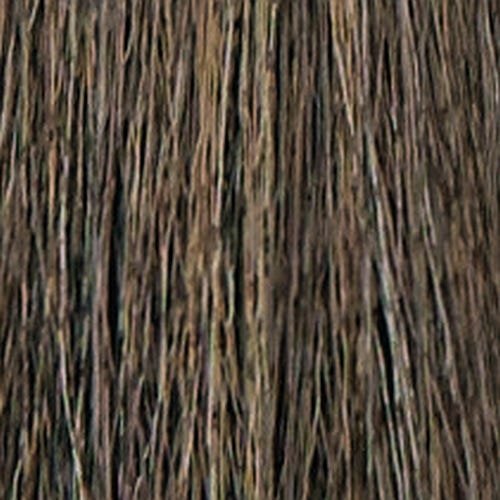 milk_shake Creative Conditioning Permanent Colour 6.1 ash dark blond 100 ml