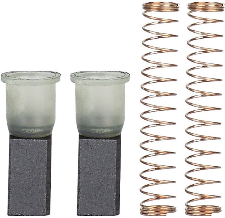 Oster Kohlen für Oster 97-44 2 Stück