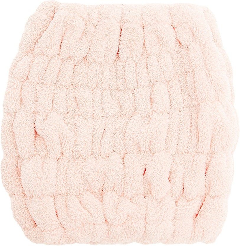 GLOV Extra Wide Headband - Pink