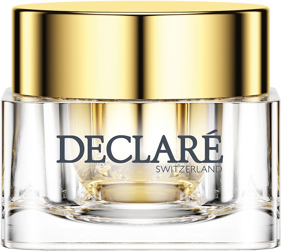 Declaré Caviar Perfection Luxury Anti-Wrinkle Cream 50 ml