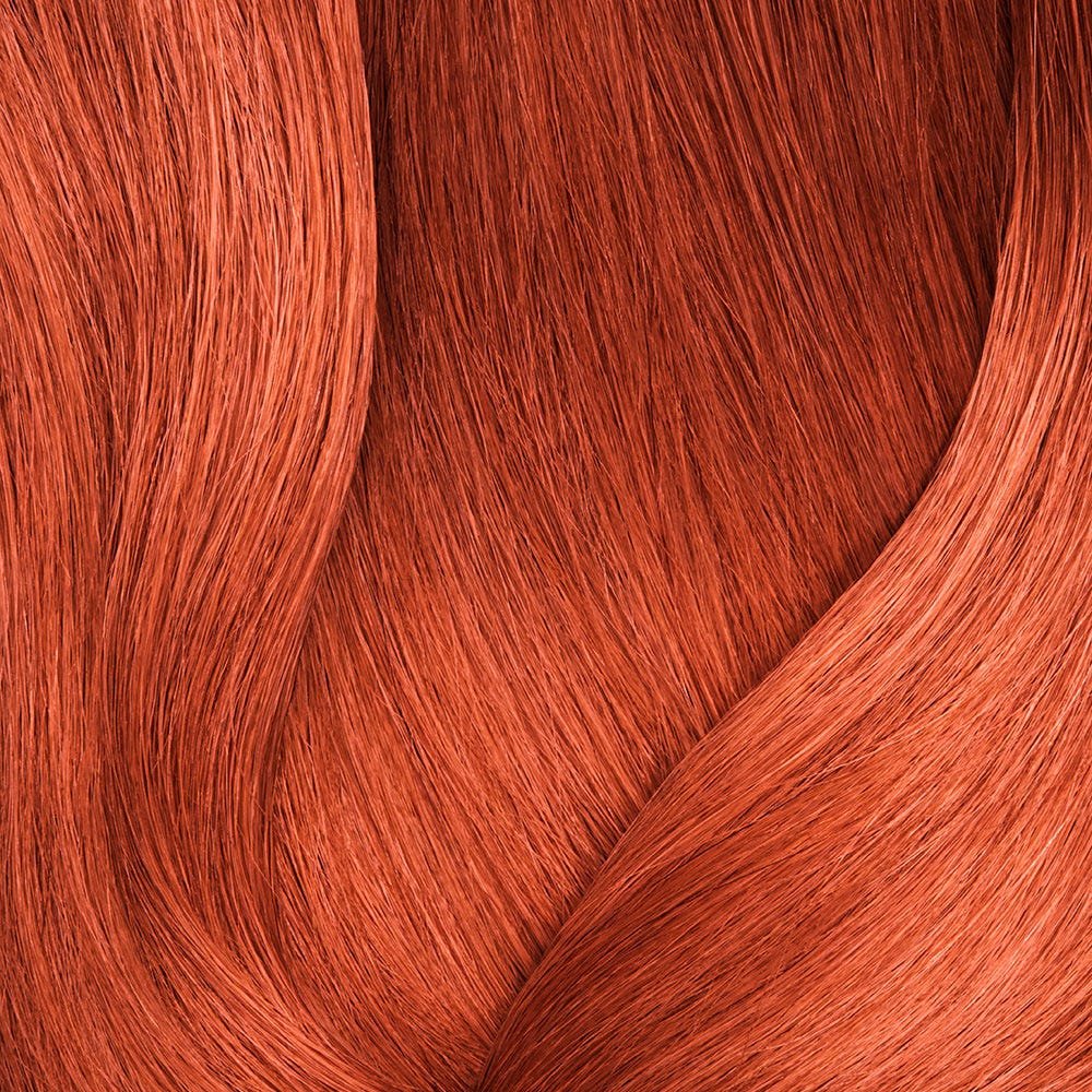 Matrix Super Sync Pre-Bonded Tönung 6RC+ Rot Kupfer+ 90 ml