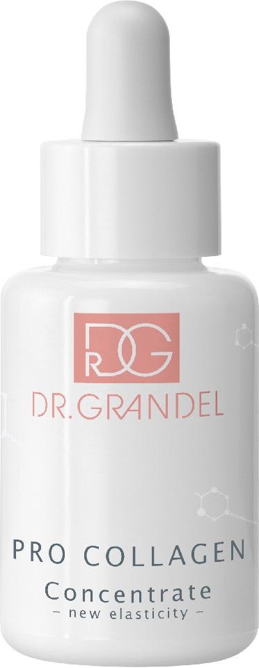 DR. GRANDEL Pro Collagen Concentrate 30 ml
