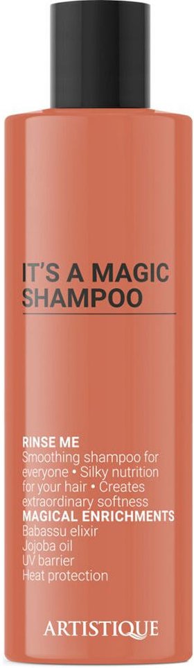 Artistique It's a Magic Shampoo 250 ml