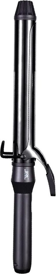 JRL Professional Curling Iron Lockenstab 19 mm