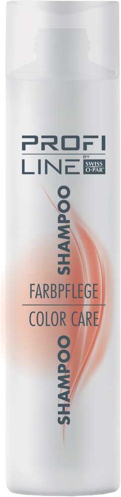 Profiline Farbpflege Shampoo 300 ml