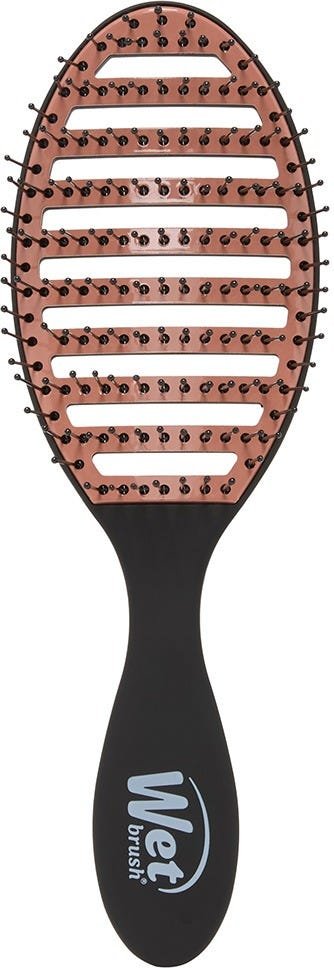 Wet Brush Ceramic Speed Dry 1 Stück