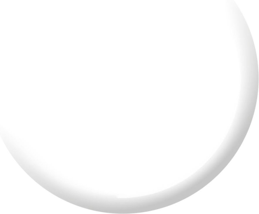 Alessandro Striplac Uv Colour White Honeymoon 6,5 ml