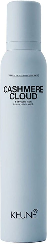 Keune Style Cashmere Cloud 200 ml