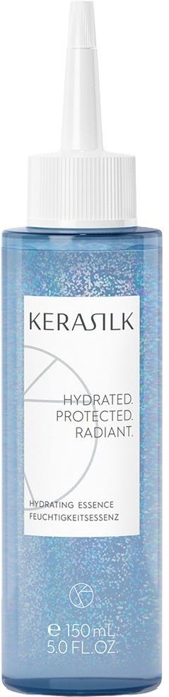 Thumbnail - Kerasilk Specialist Feuchtigkeits Essence 150 ml