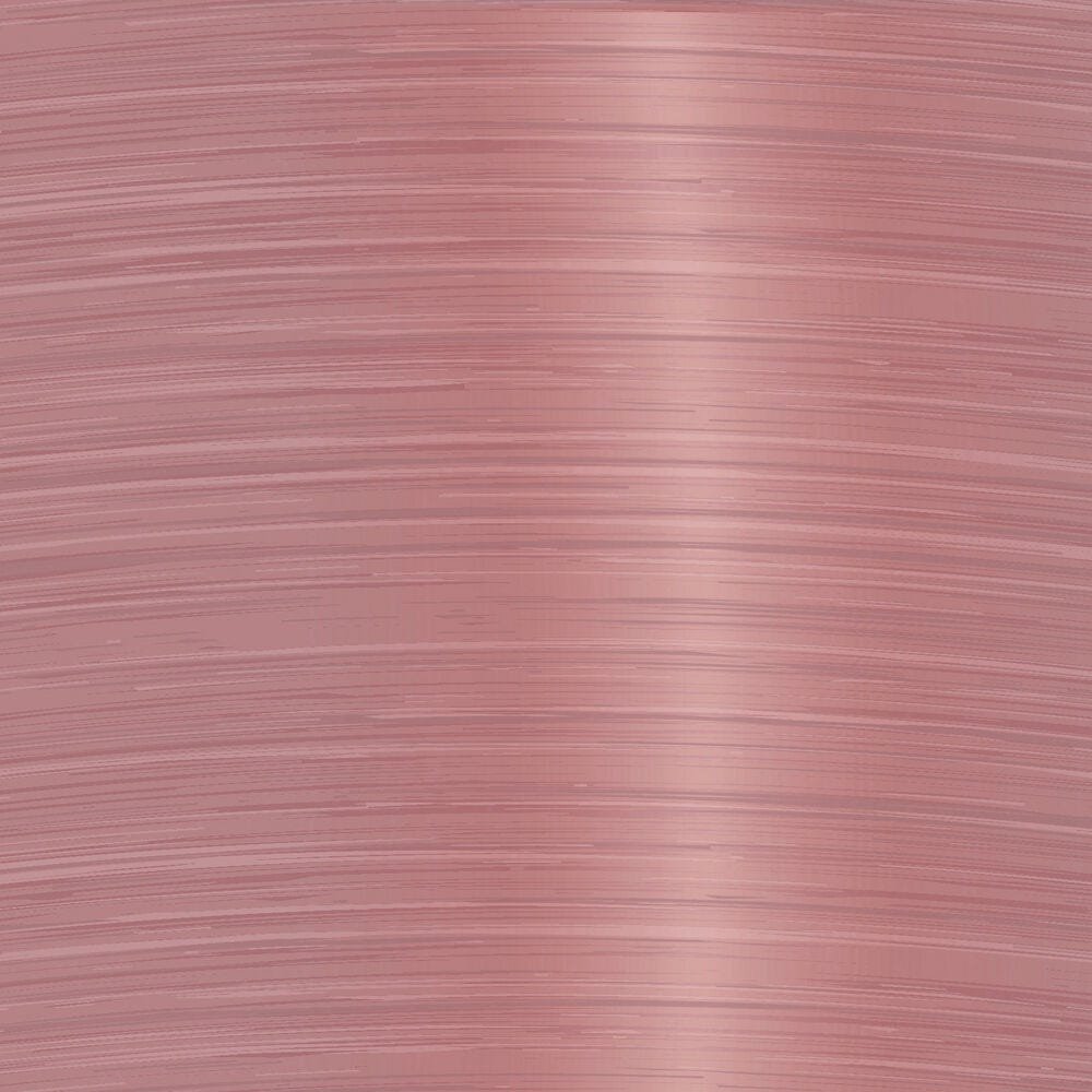 A.S.P Pure Tone Copper Rose 100 ml