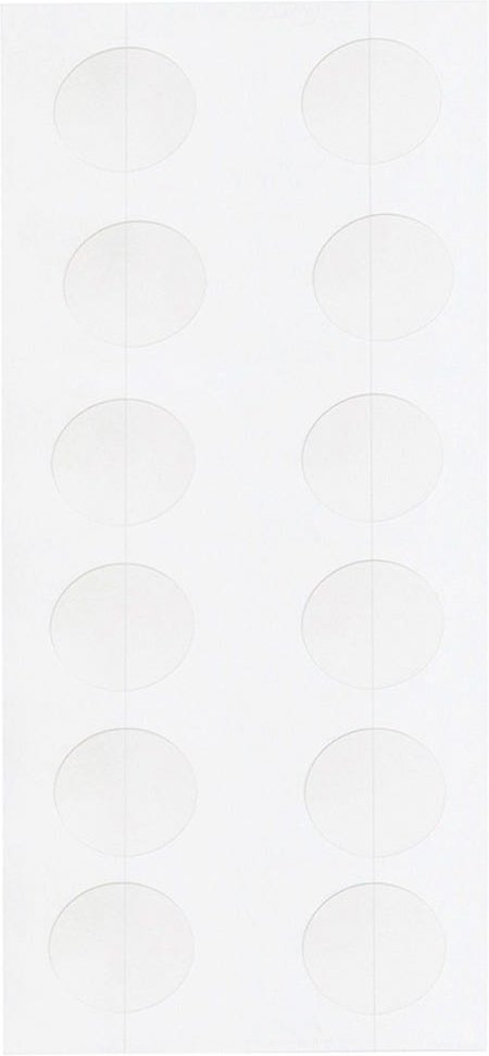 Mario Badescu Drying Patch 60 Stück