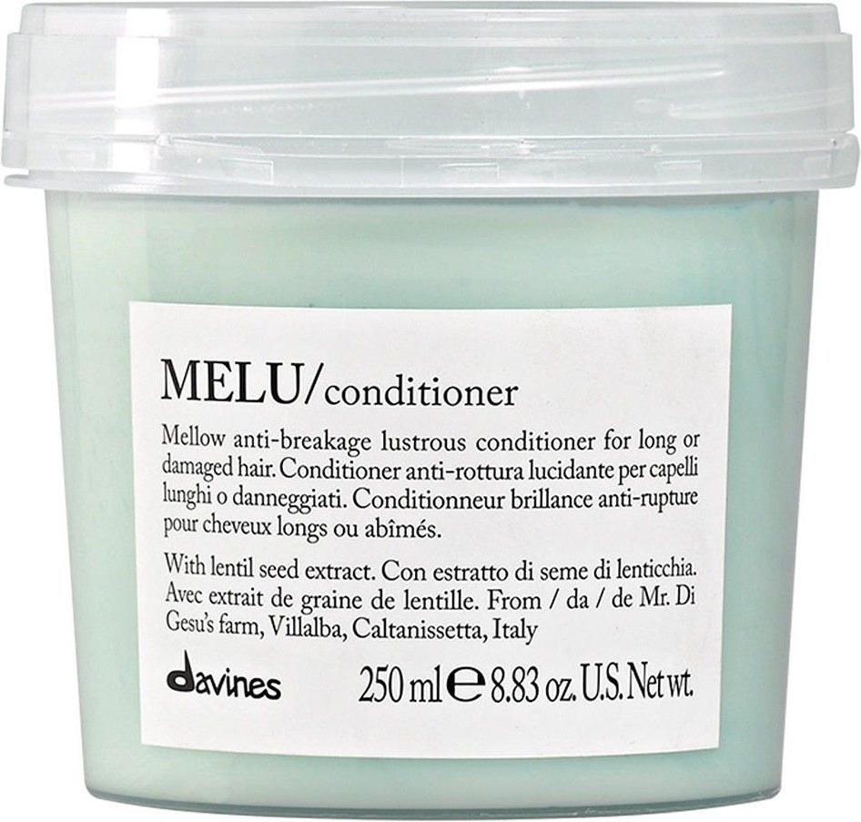 Davines Essential Haircare Melu Conditioner 250 ml