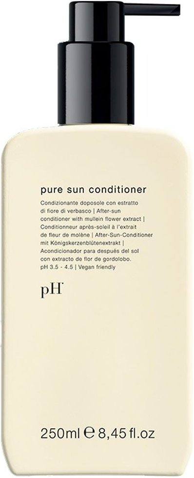 pH Pure Sun Conditioner 250 ml