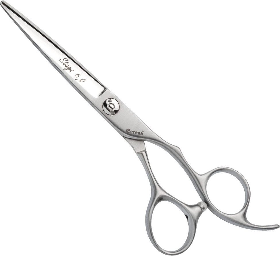 Cerena Stage 6.0 Zoll