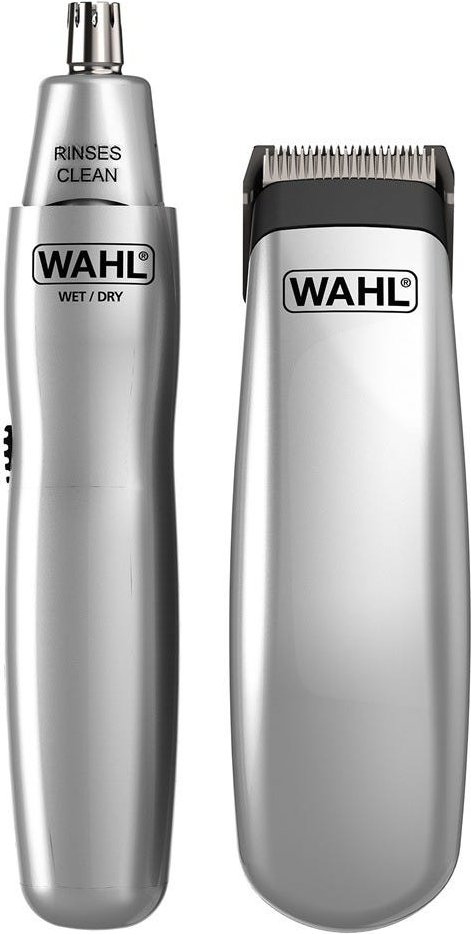 Wahl Travel Kit Multigroomer Reiseset