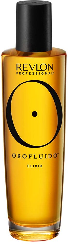 Revlon Orofluido Elixir 100 ml