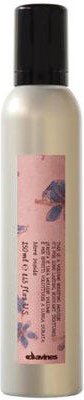 Davines more inside Volumeboosting Mousse