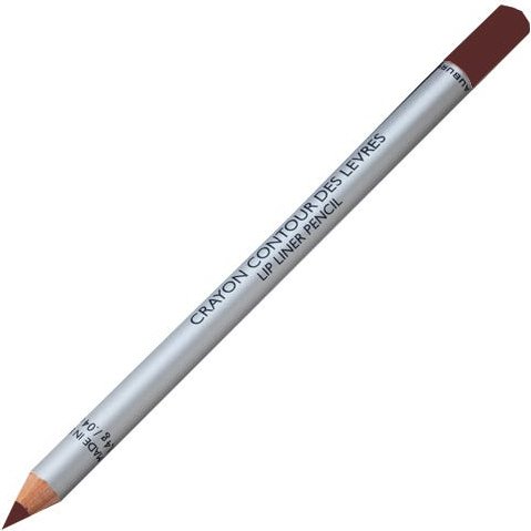 Mavala Lip Liner Auburn/Kastanie 1,3 g