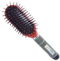 CHI Small Paddle Brush