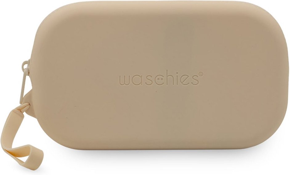 Waschies Pure Feminine Bag