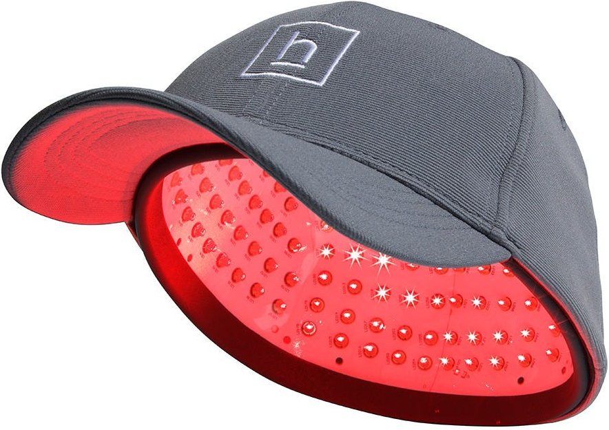 hairmax Regrow MD by HairMax Laser 272