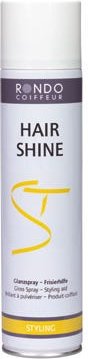 Rondo Hairshine Spray