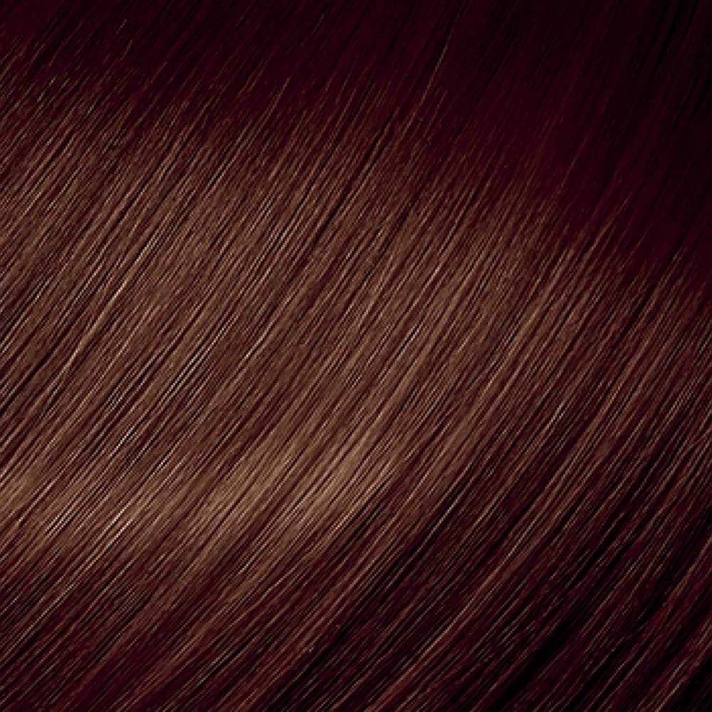 Wella Color Touch Fresh-Up-Kit Intensivtönung 6/71 dunkelblond braun-asch 130 ml