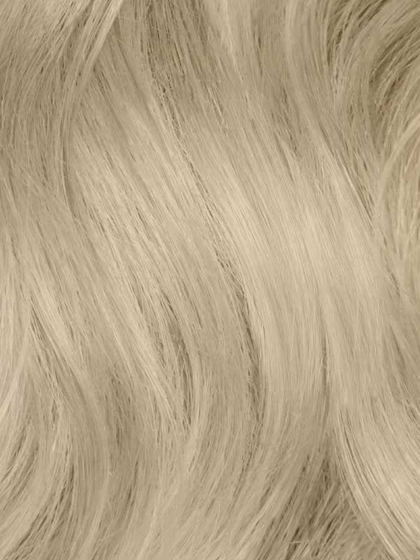 Revlon Revlonissimo Colorsmetique Intense Blonde 1201 60 ml