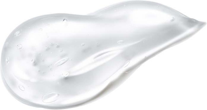 T.LeClerc Primer La Base De Teint 30 ml