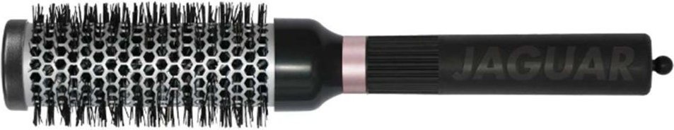 Jaguar T-Serie Plus Rosé T330 33 mm