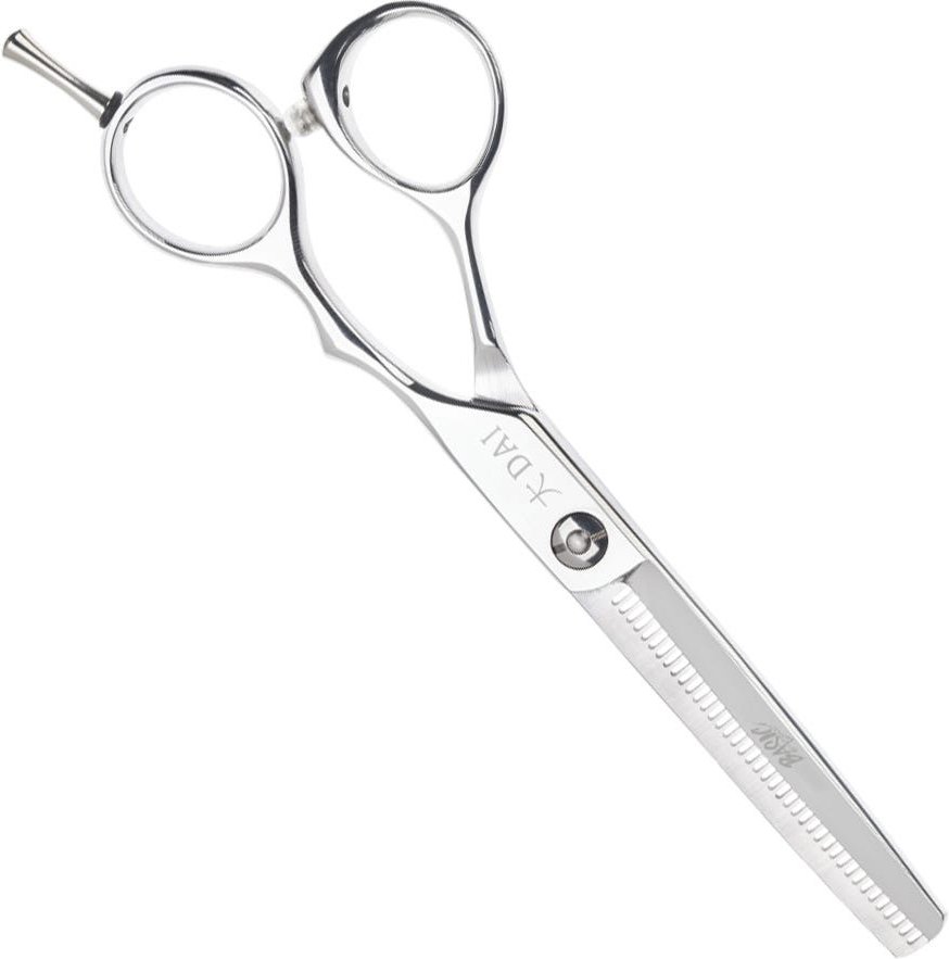 Aristocut Modellierschere DAI 40T offset