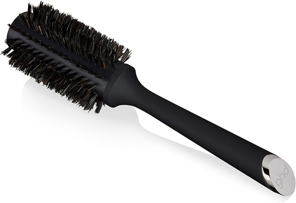 ghd the smoother Rundbürste 35 mm