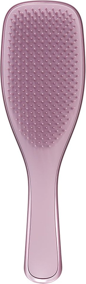 Tangle Teezer Ultimate Detangler Chrome Mauve Copper