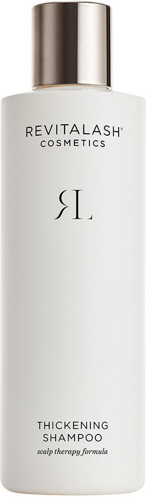 RevitaLash Thickening Shampoo 250 ml