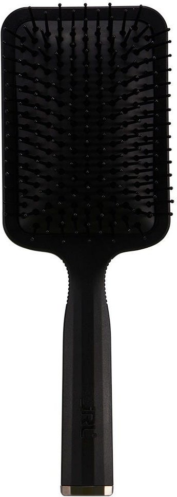 Thumbnail - JRL Professional ANTI-STATIC Paddle Bürste