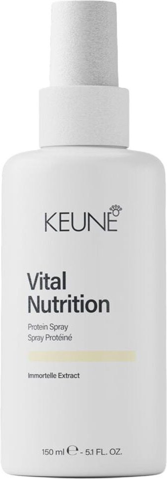 Keune Care Vital Nutrition Protein Spray 150 ml