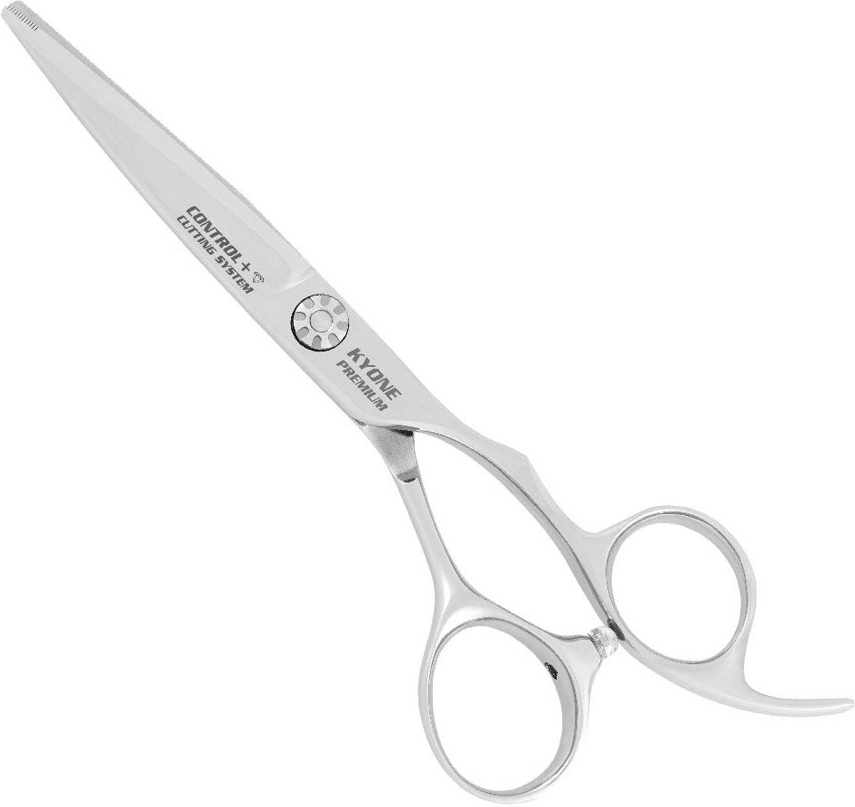 Kyone Premium Control+ 3300 6,0 Zoll Point Grip