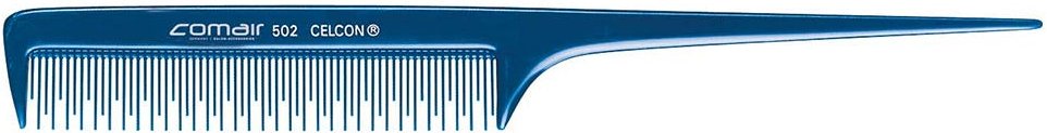 Comair Stielkamm 502 Blue Profi Line