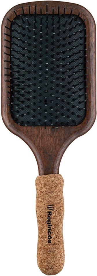 Regincós Cork Grip Care 11629 Paddle Nylon 13-reihig