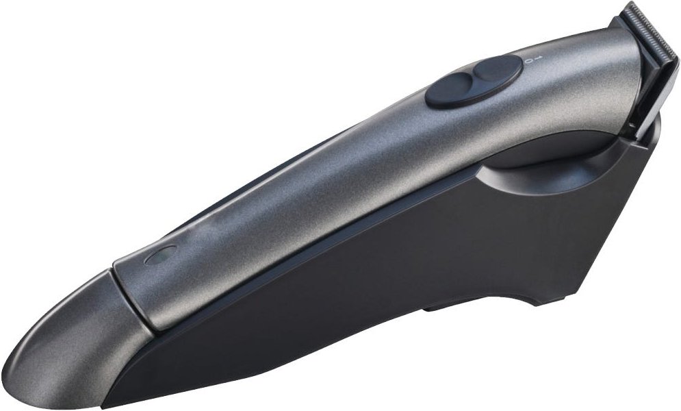 Efalock XS Plus Ladeschale inkl. Netzteil